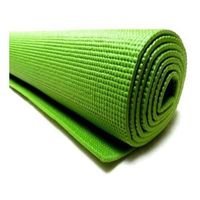Colchoneta Mat Yoga Pilates Deportes Colores
