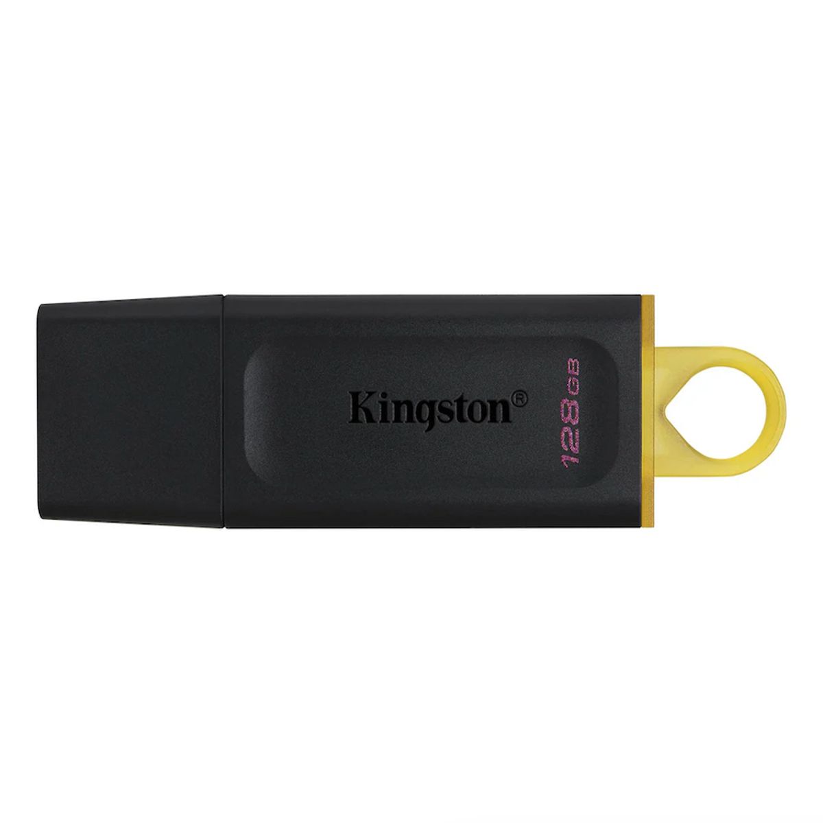 FACTORYTECH - Pendrive 128GB USB 32 DataTraveler Exodia Kingston