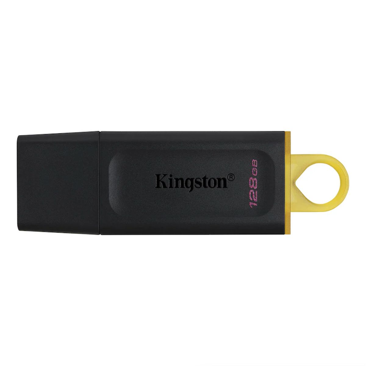FACTORYTECH - Pendrive 128GB USB 32 DataTraveler Exodia Kingston
