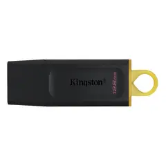 FACTORYTECH - Pendrive 128GB USB 32 DataTraveler Exodia Kingston