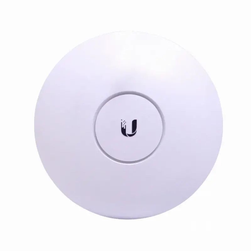 UBIQUITI - Ubiquiti UAP-AC-LITE