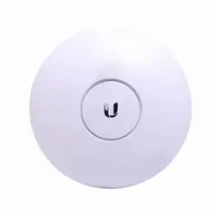 UBIQUITI - UAP-AC-LITE