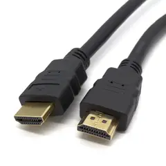 KUANGYE - Cable Hdmi 20 Metros Full Hd 1080p Ps4 Xbox Laptop Pc Tv