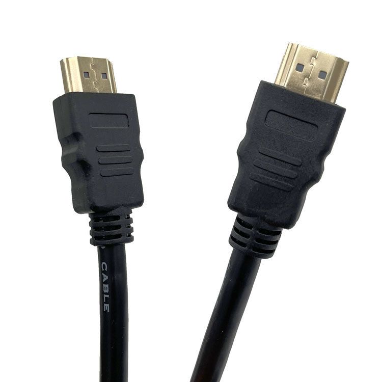 KUANGYE Cable Hdmi 30 Metros Full Hd 1080p Ps4 Xbox Laptop Pc Tv