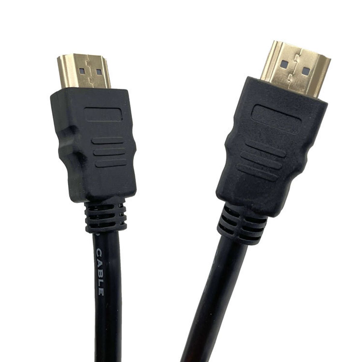 KUANGYE - Cable Hdmi 30 Metros Full Hd 1080p Ps4 Xbox Laptop Pc Tv
