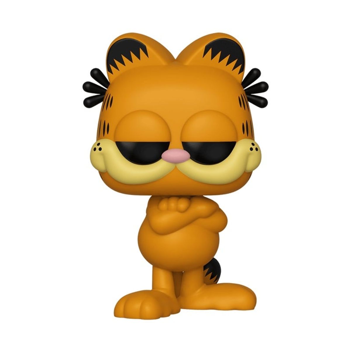 FUNKO - Funko Pop Garfield 20