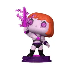 FUNKO - Pop He-Man 1006 Chase