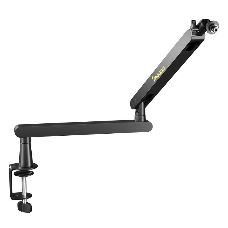 MAONO - Brazo para microfono Maono BA92