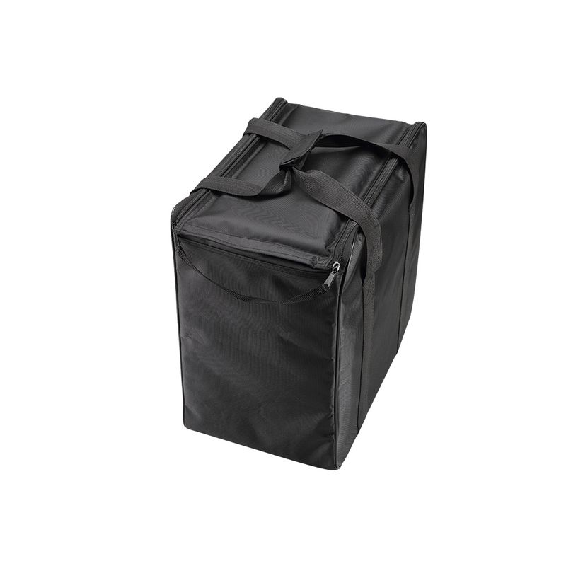 VISICO - Bolso de Transporte Visico KB-D