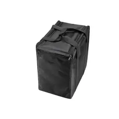 VISICO - Bolso de Transporte KB-D