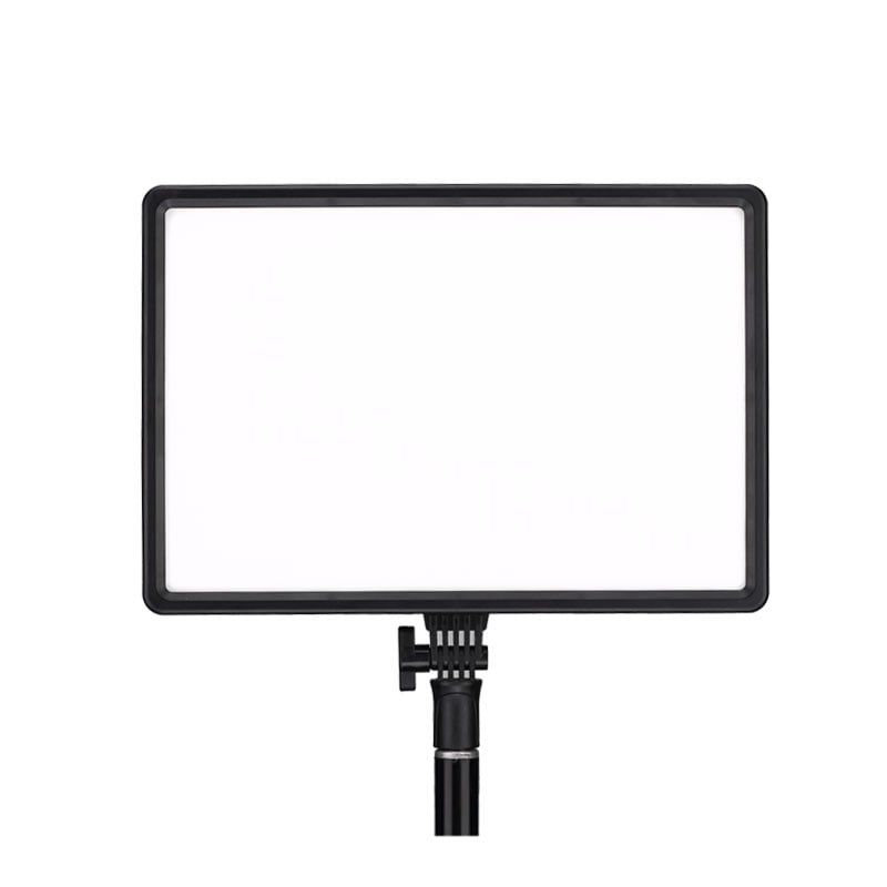 VISICO - Luz Led Visico 50A + Adaptador de Corriente