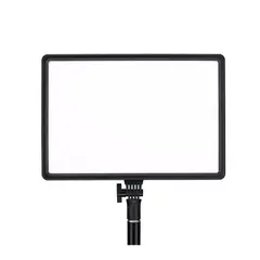 VISICO - Luz Led 50A + Adaptador de Corriente
