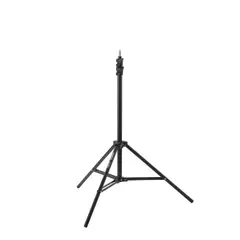 VISICO - Pie de Flash LS-8005