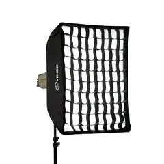 VISICO - StripBox 30x120cm Con Grilla