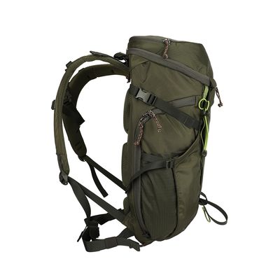 Imagen 2 del producto Mochila Técnica Tripaicura 28L ®