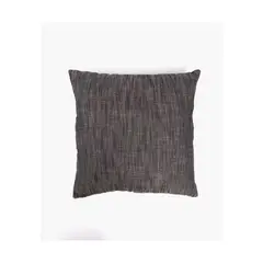 LOUNGE - Cojín Algodón