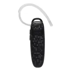PHILIPS - Manos Libre Audifono Inalambrico Bluetooth