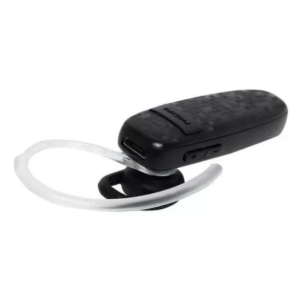 PHILIPS - Manos Libre Audifono Inalambrico Bluetooth Philips