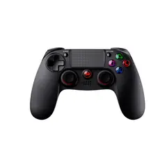 REDRAGON - Control Inalámbrico Gamer Juno G818 Multiplataforma