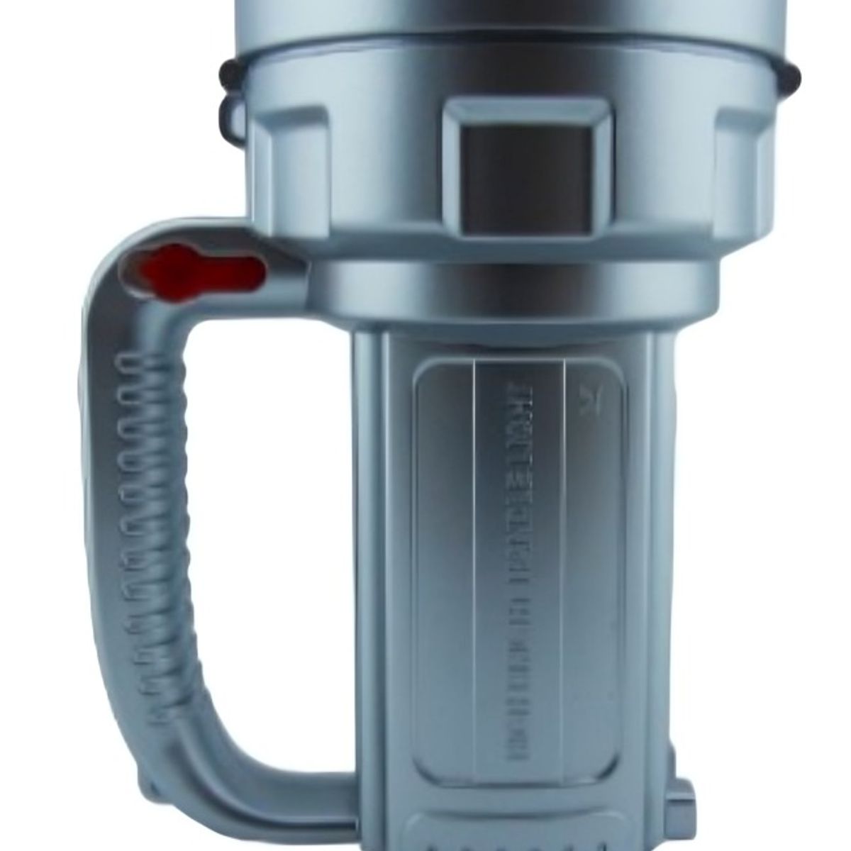 OEM - FOCO UBSCA CAMINO LED 100W MOD PN-306 RECARGABLE