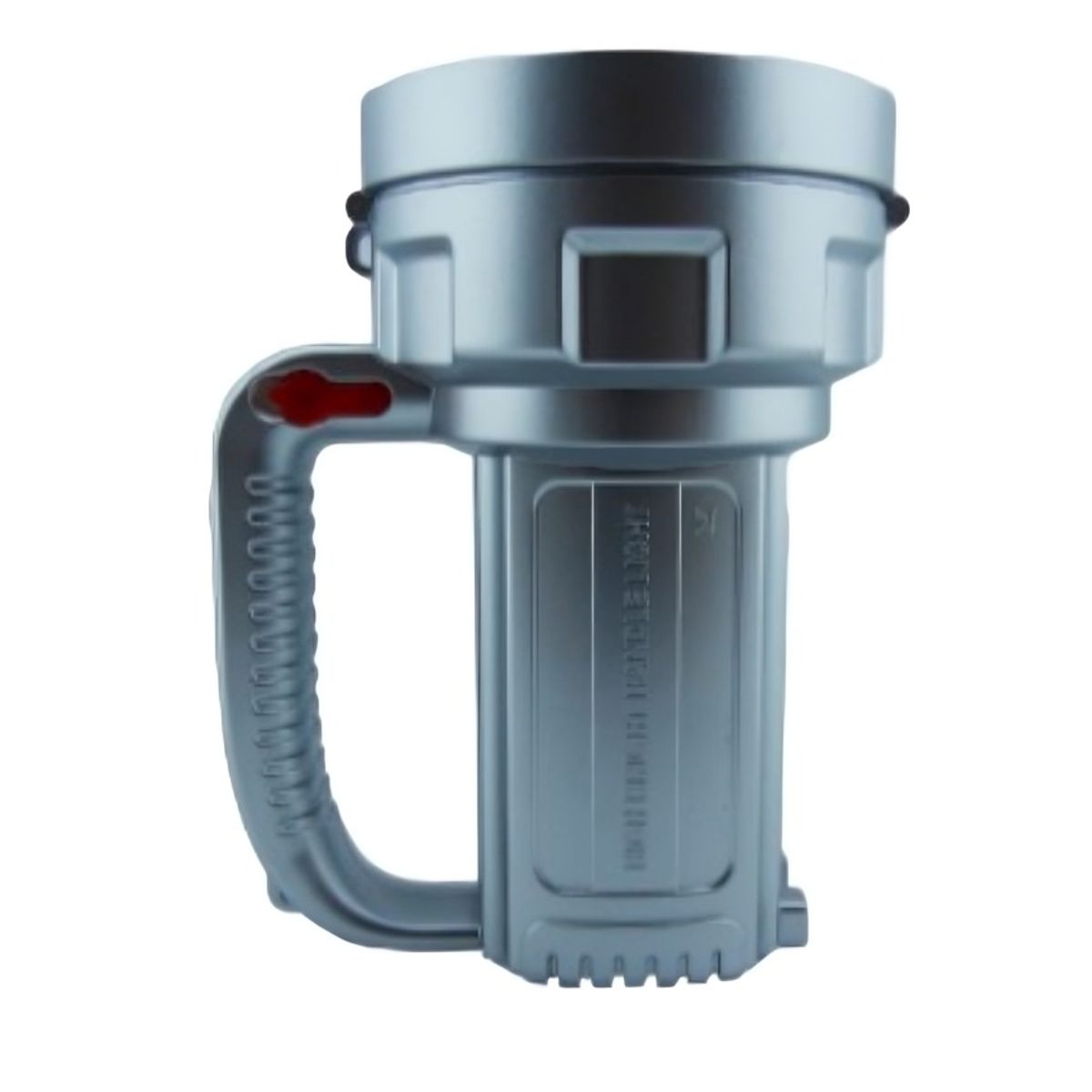 OEM - FOCO UBSCA CAMINO LED 100W MOD PN-306 RECARGABLE