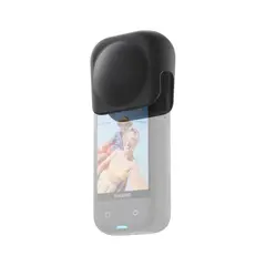 INSTA 360 - Cobertor de Lentes para Camara Insta360 X3