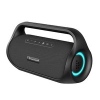 Parlante Bluetooth 50W Bang Mini SoundPulse NFC
