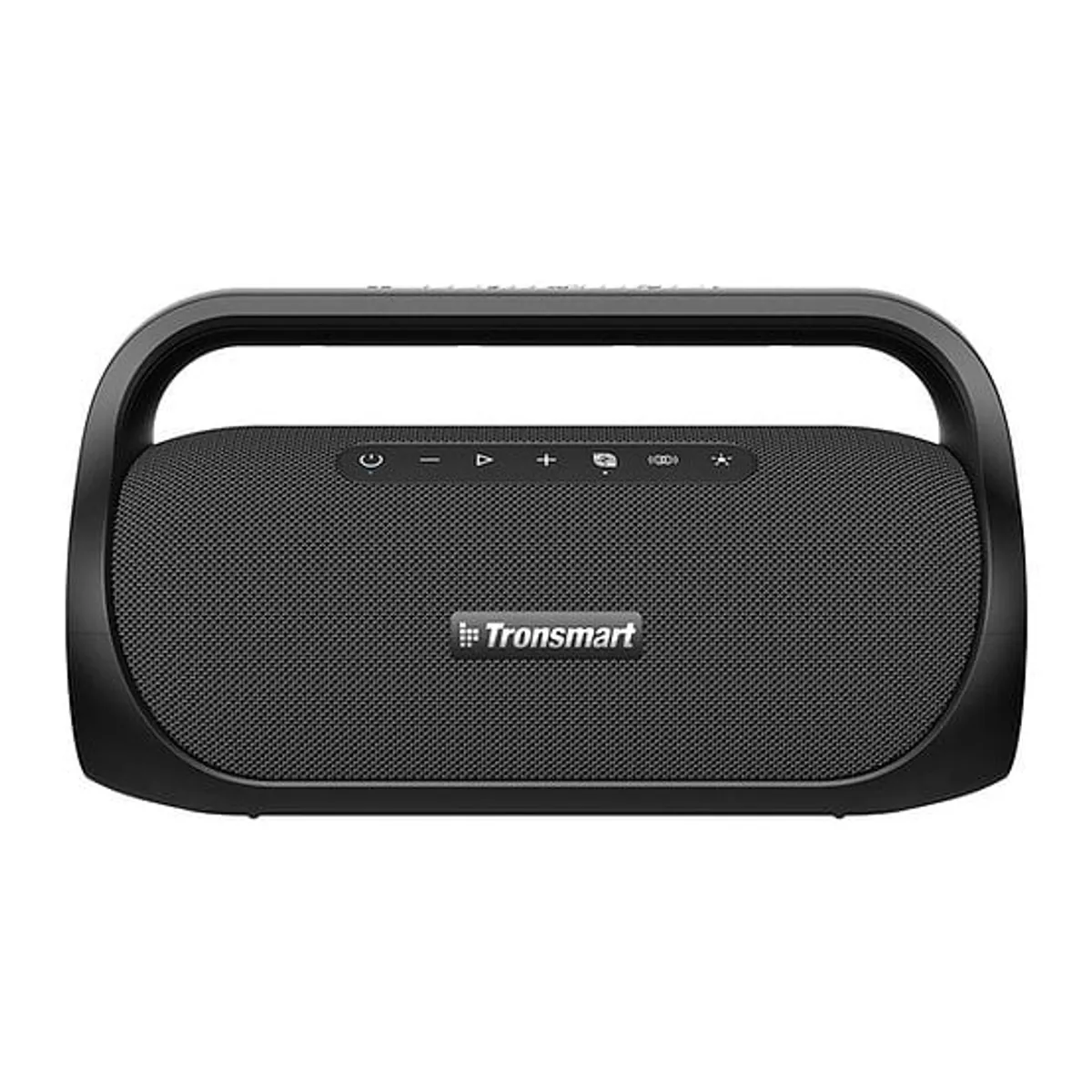 TRONSMART - Parlante Bluetooth 50W Tronsmart Bang Mini SoundPulse NFC