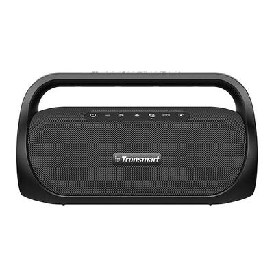 Imagen 2 del producto Parlante Bluetooth 50W Bang Mini SoundPulse NFC