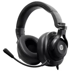 HP - AUDIFONOS GAMER MOD H-500S