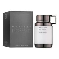 Perfume Odyssey Homme White Edition EDP 200 ml