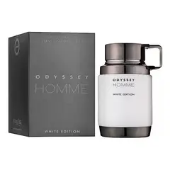 ARMAF - Perfume Odyssey Homme White Edition EDP 200 ml