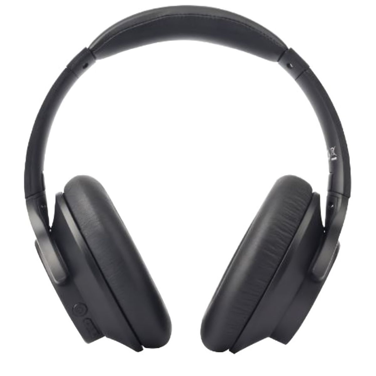 AIWA - AUDIFONOS BLUETOOTH  AIWA MODAW-KNC1090L