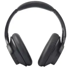 AIWA - AUDIFONOS BLUETOOTH MODAW-KNC1090L