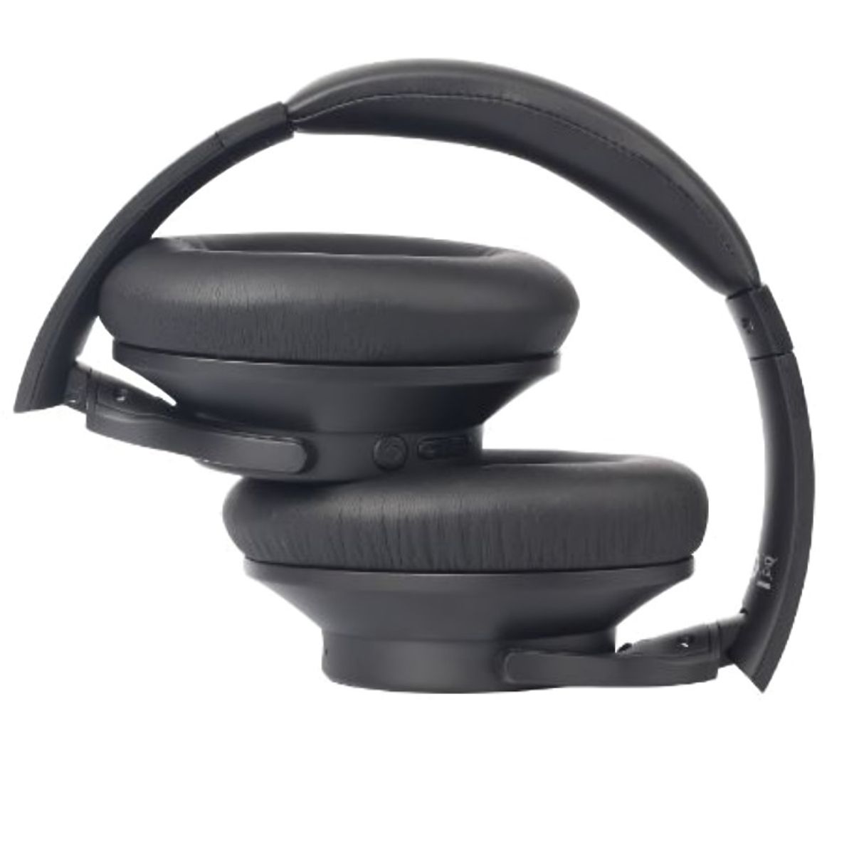 AIWA - AUDIFONOS BLUETOOTH  AIWA MODAW-KNC1090L