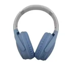 OEM - Caminadora Mesa de Juego BEBE 2 EN 1