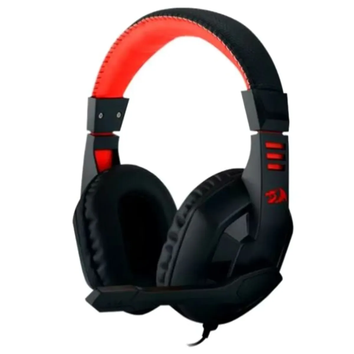 REDRAGON - AUDIFONOS GAMER REDRAGON MOD H120