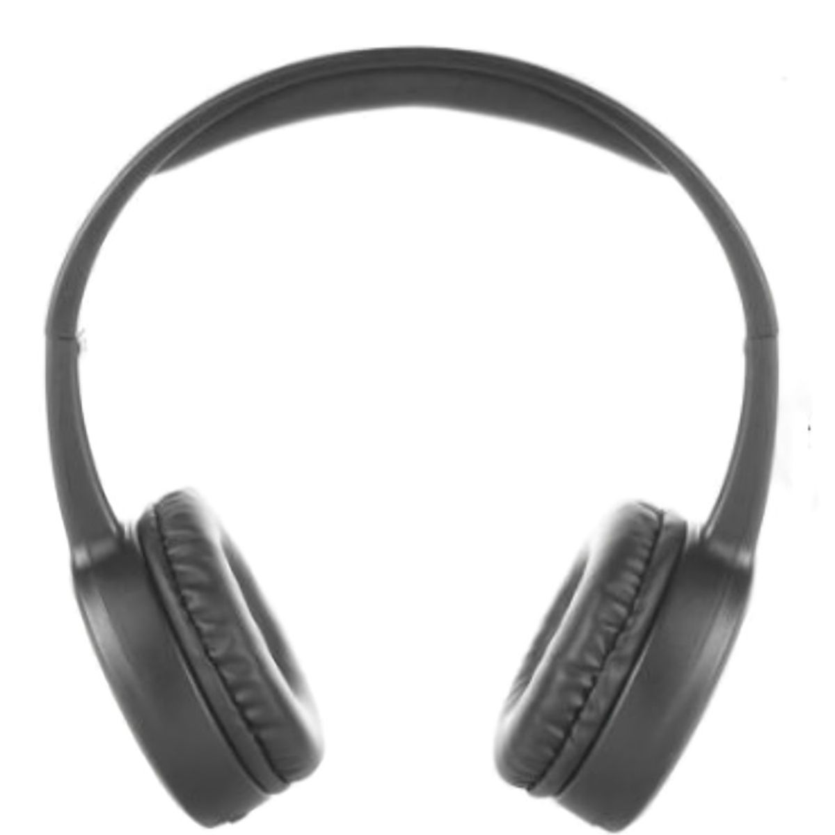 FIDDLER - AUDIFONOS BLUETOOTH FIDDLER MOD FD-FVA19 NEGRO