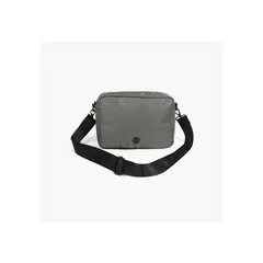 LOUNGE - Cartera Bandolera Nylon Urban
