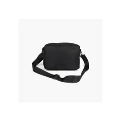 LOUNGE - Cartera Bandolera Nylon Urban