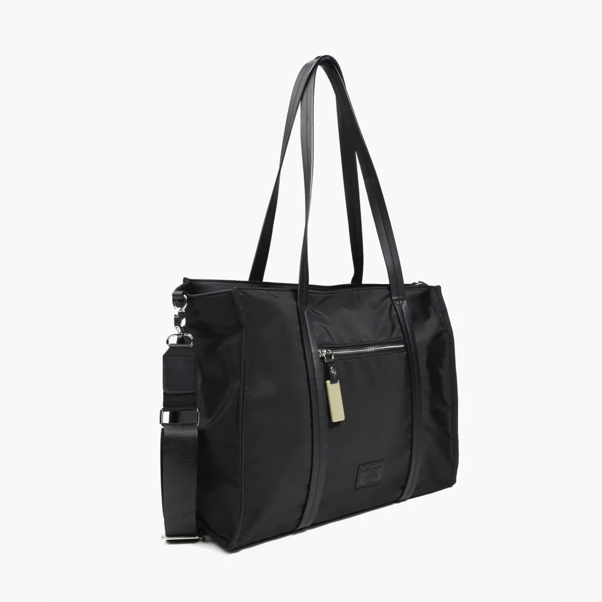 LOUNGE - Cartera De Hombro Notebook New Office LOUNGE