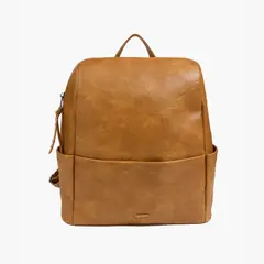 LOUNGE - Mochila Para Notebook Boho
