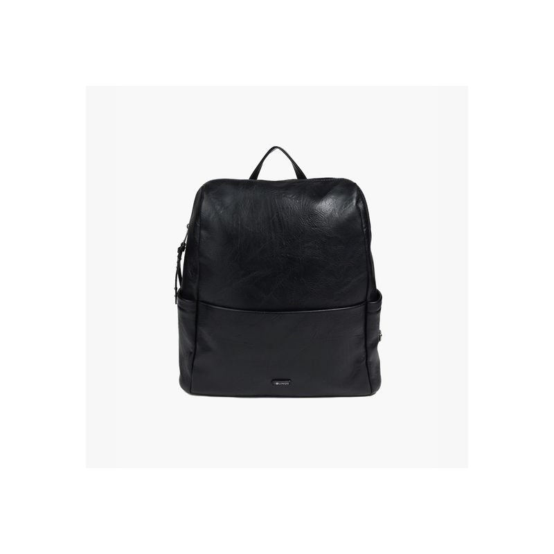 LOUNGE - Mochila Para Notebook Boho