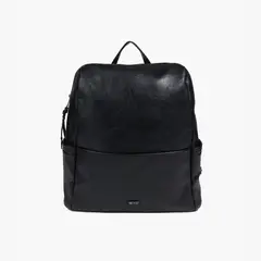 LOUNGE - Mochila Para Notebook Boho