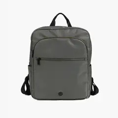 LOUNGE - Mochila Para Notebook