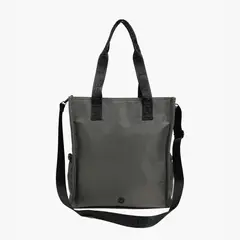LOUNGE - Cartera De Hombro Para Notebook