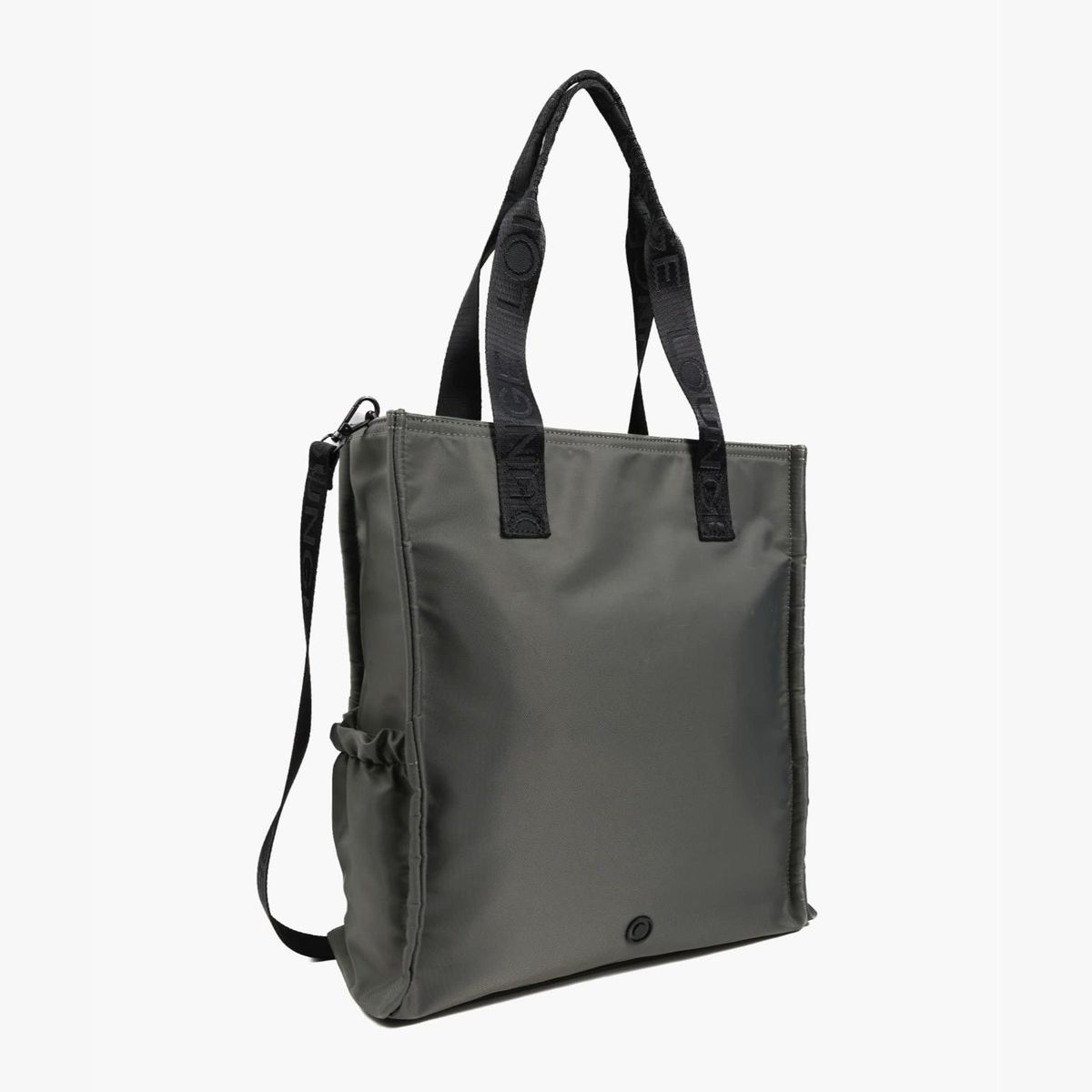 LOUNGE - Cartera De Hombro Para Notebook LOUNGE