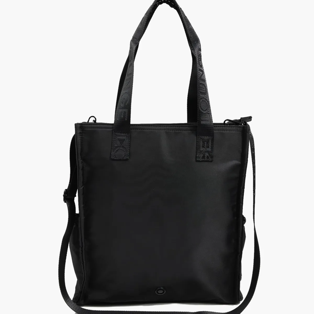 LOUNGE - Cartera De Hombro Para Notebook LOUNGE