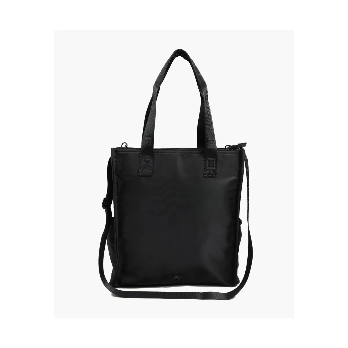 LOUNGE - Cartera De Hombro Para Notebook LOUNGE