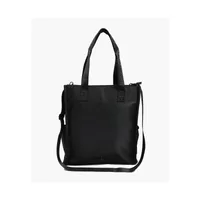 Cartera De Hombro Para Notebook